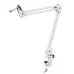 FIFINE BM63 Boom Microphone Arm Stand