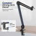 FIFINE BM63 Boom Microphone Arm Stand