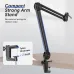 FIFINE BM63 Boom Microphone Arm Stand