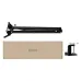 FIFINE CS1 Scissor Boom Arm Stand