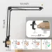 FIFINE CS1 Scissor Boom Arm Stand