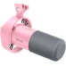 FIFINE K688 XLR/USB Dynamic Microphone
