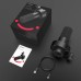 FIFINE K688 XLR/USB Dynamic Microphone