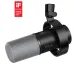 FIFINE K688 XLR/USB Dynamic Microphone