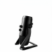 FIFINE K690 USB Microphone