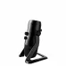 FIFINE K690 USB Microphone