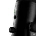 FIFINE K690 USB Microphone