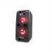 F&D PA924 Bluetooth Trolley Speaker With Microphone