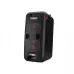 F&D PA926 Bluetooth Portable Party Speaker With Microphone