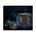F&D A110 2.1 Multimedia Speaker