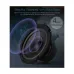 F&D A110 2.1 Multimedia Speaker