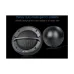 F&D A110 2.1 Multimedia Speaker