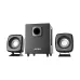 F&D F203BT Bluetooth Multimedia Speaker