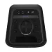 F&D PA924 Bluetooth Trolley Speaker With Microphone