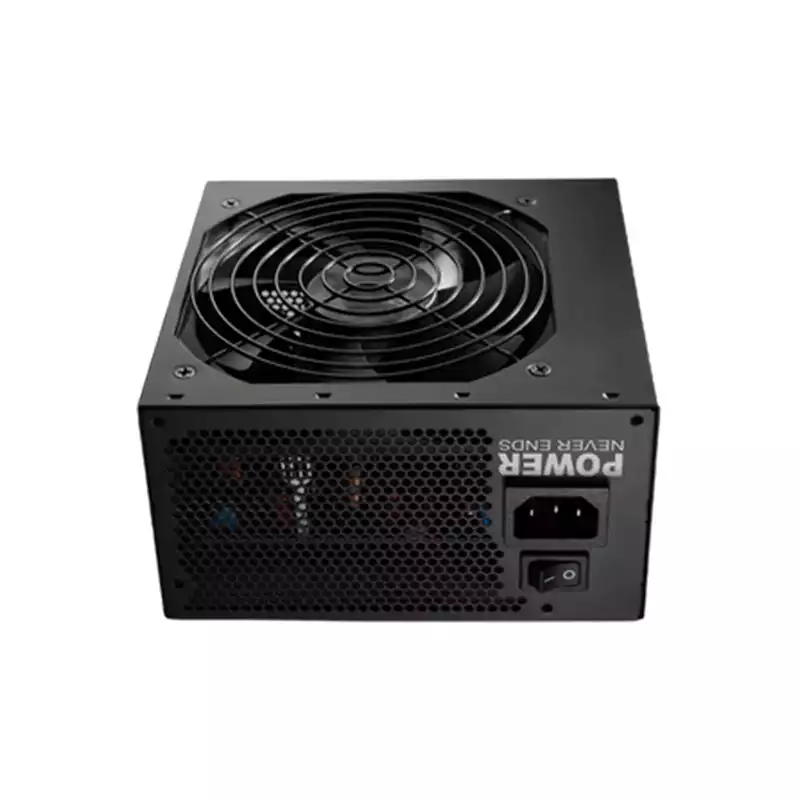 FSP HYDRO K PRO 750W BRONZE POWER SUPPLY