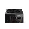 FSP HYDRO K PRO 750W BRONZE POWER SUPPLY