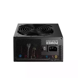 FSP HYDRO K PRO 750W BRONZE POWER SUPPLY