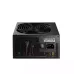 FSP HYDRO K PRO 750W BRONZE POWER SUPPLY