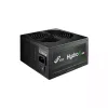 FSP HYDRO K PRO 750W BRONZE POWER SUPPLY
