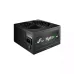 FSP HYDRO K PRO 750W BRONZE POWER SUPPLY