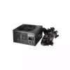 FSP HYDRO K PRO 750W BRONZE POWER SUPPLY