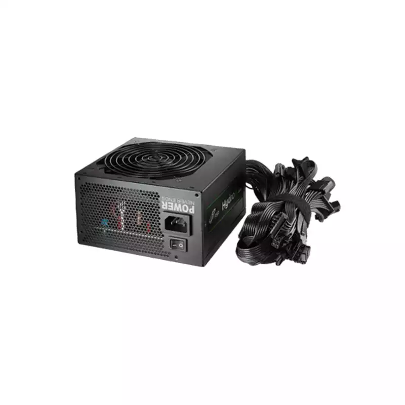 FSP HYDRO K PRO 750W BRONZE POWER SUPPLY
