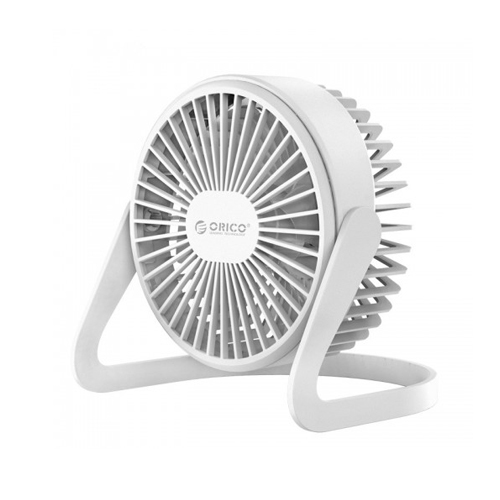 Orico FT1-2 Mini Desk Fan
