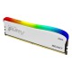 Kingston FURY Beast RGB DDR4 8GB 3200MHz Special Edition