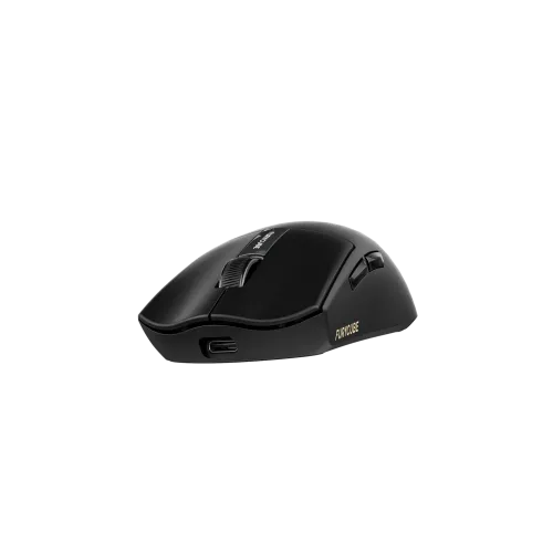 FURYCUBE G9 Ultra Lightweight Wireless Gaming Mouse