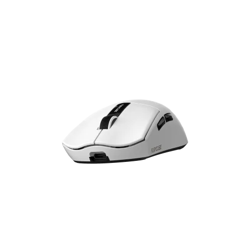 FURYCUBE G9 Ultra Lightweight Wireless Gaming Mouse