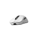 FURYCUBE G9 Ultra Lightweight Wireless Gaming Mouse