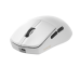 FURYCUBE G1 Lightweight Wireless Gaming Mouse