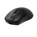 FURYCUBE G1 Lightweight Wireless Gaming Mouse