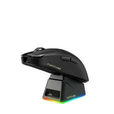 Furycube G13 Pro Gaming Mouse