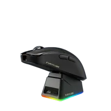 Furycube G13 Pro Gaming Mouse