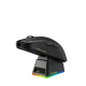 Furycube G13 Pro Gaming Mouse