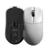 Furycube G13 Pro Gaming Mouse