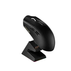 Furycube G9 Pro Lightweight Ergonomic Wireless Gaming Mouse