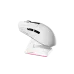 Furycube G9 Pro Lightweight Ergonomic Wireless Gaming Mouse