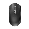 FURYCUBE G9 Ultra Lightweight Wireless Gaming Mouse