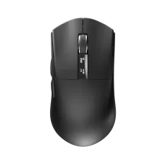FURYCUBE G9 Ultra Lightweight Wireless Gaming Mouse