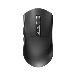 FURYCUBE G9 Ultra Lightweight Wireless Gaming Mouse
