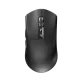 FURYCUBE G9 Ultra Lightweight Wireless Gaming Mouse