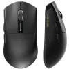 FURYCUBE G9 Ultra Lightweight Wireless Gaming Mouse