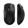Furycube G13Pro Tri-Mode Wireless Gaming Mouse