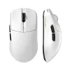Furycube G13Pro Tri-Mode Wireless Gaming Mouse