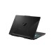 ASUS TUF F15 FX506HE 15.6