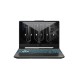 ASUS TUF F15 FX506HE 15.6