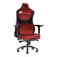 Fantech Alpha GC-283 Gaming Chair