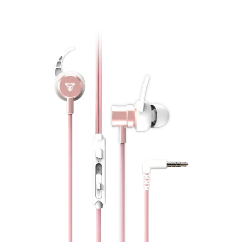 Fantech Scar EG3 3.5mm In-Ear Gaming Earphone